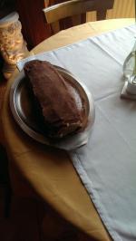 Foto2