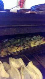 Foto8